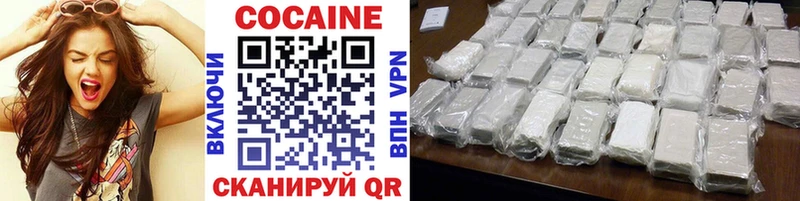 Cocaine Fish Scale  как найти наркотики  Ветлуга 
