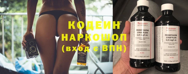 прущие грибы Сафоново