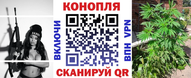 где продают   Ветлуга  MEGA рабочий сайт  Каннабис марихуана 